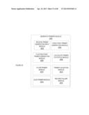 Automated Experimental Design For Polymerase Chain Reaction diagram and image