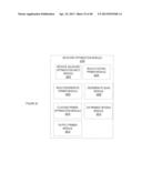 Automated Experimental Design For Polymerase Chain Reaction diagram and image