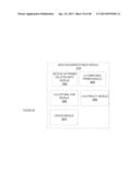 Automated Experimental Design For Polymerase Chain Reaction diagram and image