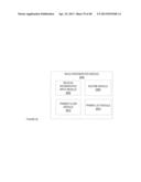 Automated Experimental Design For Polymerase Chain Reaction diagram and image