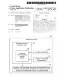 SPECIFYING REUSABLE PROCESS MODELS diagram and image