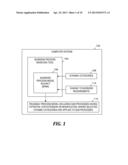 SPECIFYING REUSABLE PROCESS MODELS diagram and image