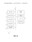 ELECTRICITY DEMAND PREDICTION diagram and image