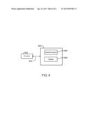 PERFORMING SENTIMENT ANALYSIS diagram and image