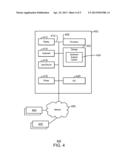 PERFORMING SENTIMENT ANALYSIS diagram and image