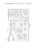 NATURAL LANGUAGE PROCESSING FOR SOFTWARE COMMANDS diagram and image