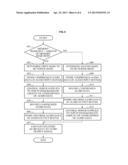 APPARATUS AND METHOD OF REPRODUCING AUDIO DATA USING LOW POWER diagram and image