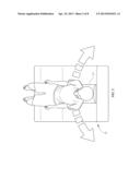 CORE INSTABILITY SYSTEM diagram and image