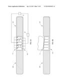 CORE INSTABILITY SYSTEM diagram and image