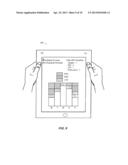 SYSTEM AND METHOD FOR PROVIDING SUPPLEMENTAL BUNDLED INSURANCE diagram and image