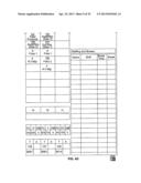 DYNAMIC RESTAURANT POSITIONING SYSTEM AND METHOD diagram and image