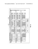 DYNAMIC RESTAURANT POSITIONING SYSTEM AND METHOD diagram and image