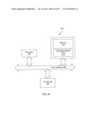 DYNAMIC RESTAURANT POSITIONING SYSTEM AND METHOD diagram and image