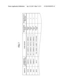 AUCTION SYSTEM, AUCTION DEVICE, METHOD OF AUCTIONING, PROGRAM AND     INFORMATION RECORDING MEDIUM diagram and image