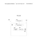 INTERACTIVE HVAC SALES SYSTEMS diagram and image