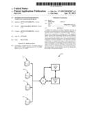 METHOD AND SYSTEM FOR POOLING COMPUTING SERVER RESOURCES diagram and image