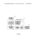 SYSTEMS AND METHODS FOR PREDICTIVE MODELING IN MAKING STRUCTURED REFERENCE     CREDIT DECISIONS diagram and image