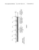 SYSTEM AND METHOD FOR DETERMINING CREDIT QUALITY INDEX diagram and image