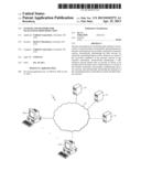 Systems and Methods For Facilitating Debt Reduction diagram and image