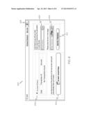 Systems and Methods For Facilitating Debt Reduction diagram and image