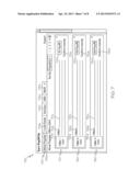 Systems and Methods For Facilitating Debt Reduction diagram and image