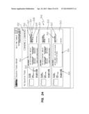 METHOD AND APPARATUS FOR EDUCATIONAL FINANCIAL PLANNING diagram and image