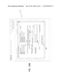 METHOD AND APPARATUS FOR EDUCATIONAL FINANCIAL PLANNING diagram and image