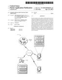 Payment Delegation Transaction Processing diagram and image