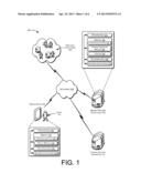 Payment Delegation Transaction Processing diagram and image