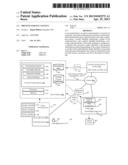 PRINTING FOR-PAY CONTENT diagram and image