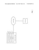 PRINTING FOR-PAY CONTENT diagram and image