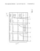 PRINTING FOR-PAY CONTENT diagram and image