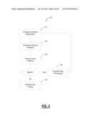 ENHANCED CUSTOMER INTERACTION CHANNEL SYSTEMS AND METHODS diagram and image