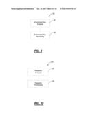 ENHANCED CUSTOMER INTERACTION CHANNEL SYSTEMS AND METHODS diagram and image