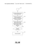 ENHANCED CUSTOMER INTERACTION CHANNEL SYSTEMS AND METHODS diagram and image