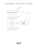 ENHANCED CUSTOMER INTERACTION CHANNEL SYSTEMS AND METHODS diagram and image