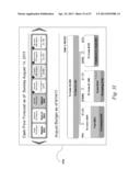 SYSTEMS AND METHODS FOR HOUSEHOLD CASH MANAGEMENT SYSTEM diagram and image