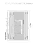 SYSTEMS AND METHODS FOR HOUSEHOLD CASH MANAGEMENT SYSTEM diagram and image