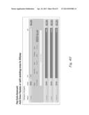 SYSTEMS AND METHODS FOR HOUSEHOLD CASH MANAGEMENT SYSTEM diagram and image