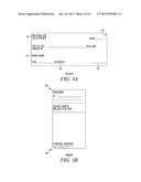 Wireless electronic check deposit scanning and cashing machine with     web-based online account cash management computer application system diagram and image