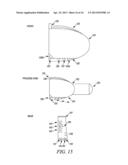 Wireless electronic check deposit scanning and cashing machine with     web-based online account cash management computer application system diagram and image