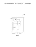 Fueling Environment Wireless Architecture diagram and image