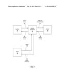 SPENDING VEHICLES FOR PAYMENTS diagram and image