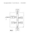 PROCESSING PAYMENTS AT A MANAGEMENT SERVER WITH A USER SELECTED PAYMENT     METHOD diagram and image