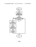 METHODS, SERVER, MERCHANT DEVICE, COMPUTER PROGRAMS AND COMPUTER PROGRAM     PRODUCTS FOR SETTING UP COMMUNICATION diagram and image