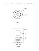 METHODS, SERVER, MERCHANT DEVICE, COMPUTER PROGRAMS AND COMPUTER PROGRAM     PRODUCTS FOR SETTING UP COMMUNICATION diagram and image