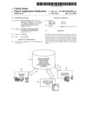 PROVIDING eFOLIOS diagram and image