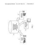 PROVIDING eFOLIOS diagram and image