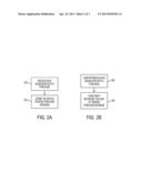 PROVIDING eFOLIOS diagram and image