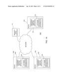 SEARCHING REAL ESTATE USING SPATIAL EXCLUSION CONDITIONS diagram and image